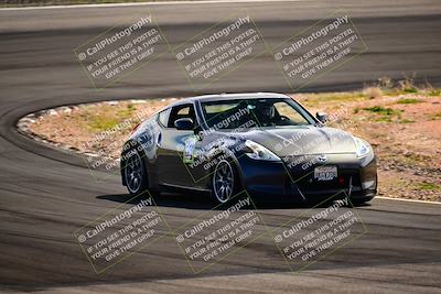media/Feb-24-2024-Speed Ventures (Sat) [[3a91d549f3]]/Green/Session 3/Turn 3/